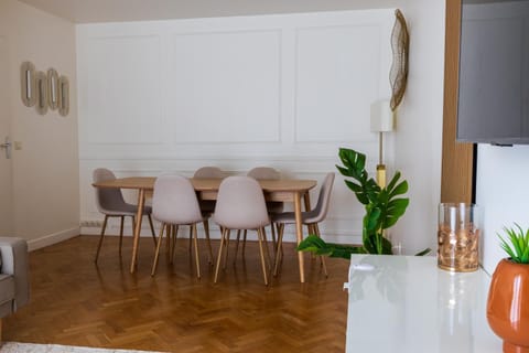 Banquet/Function facilities