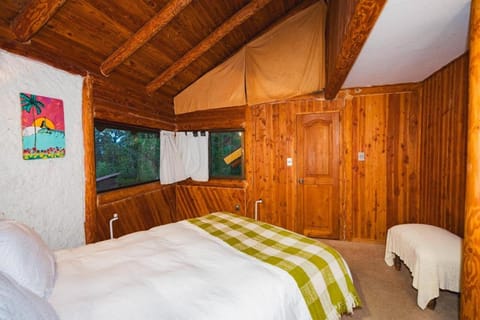 Casona Ser Vacation rental in Pucon