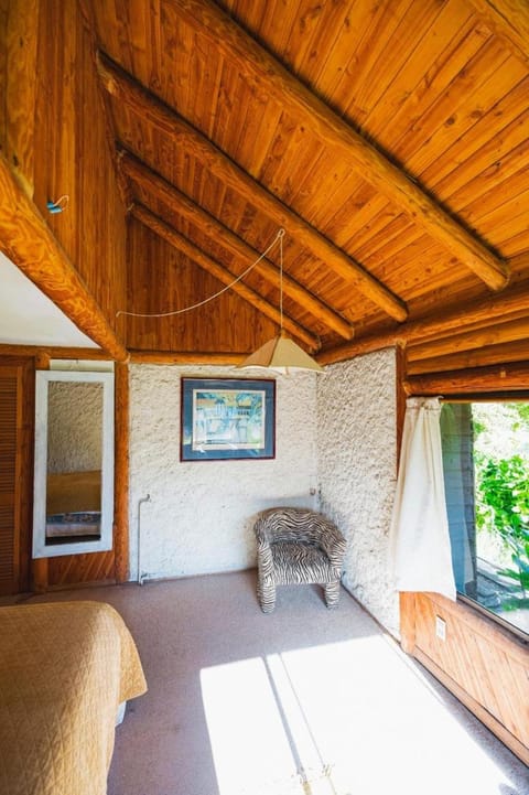 Casona Ser Vacation rental in Pucon