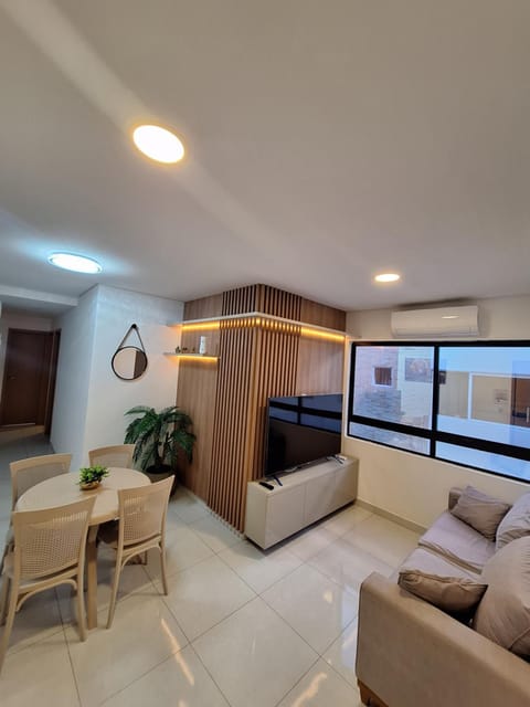 TV and multimedia, Living room, Dining area, Entertainment, air conditioner