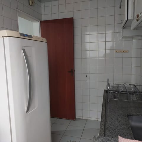 Apartamento para encontros românticos Love hotel in São José do Rio Preto