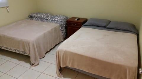 Paramira Apartment Copropriété in Oranjestad