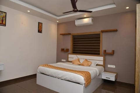 Fort land bekal home stay Vacation rental in Kerala