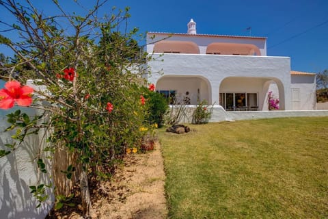 Patio, Garden, Garden view