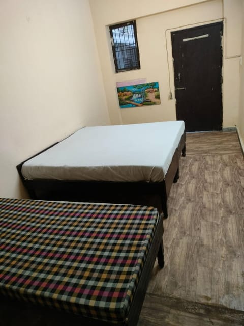 Noida Inn by GuestLo Hostel in Noida