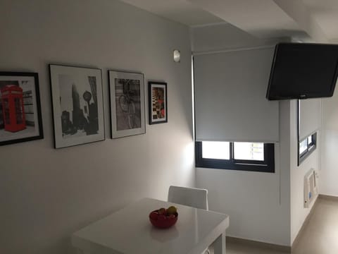 Estudio San Lorenzo Appartamento in San Miguel de Tucumán