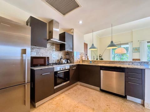 Amazing apartment in Punta Cana Resorts Apartment in Punta Cana