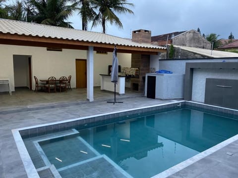 Pool view, Swimming pool, Swimming pool