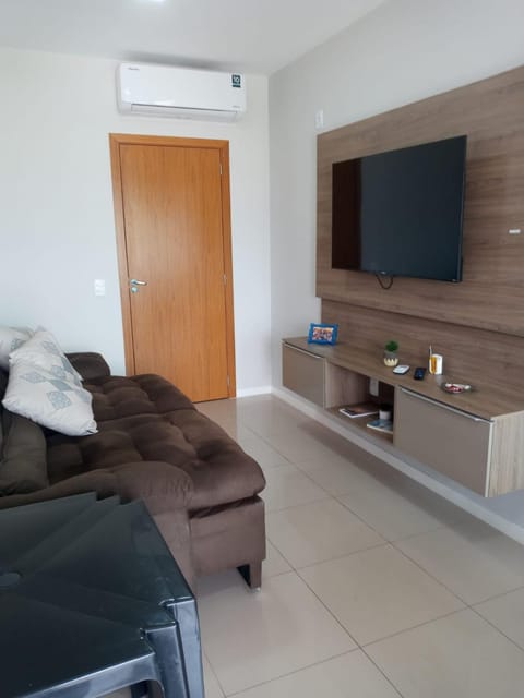 Apartamento mobiliado no coração de Santarém Apartment in Santarém