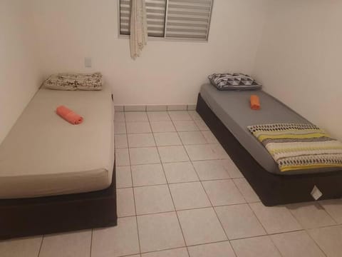 Apto de fácil localização! Appartement in Itupeva