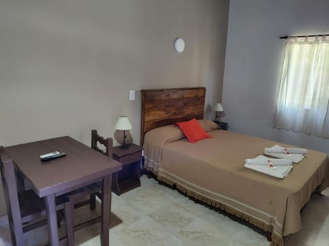 Complejo Mares Appartement in Costa Azul