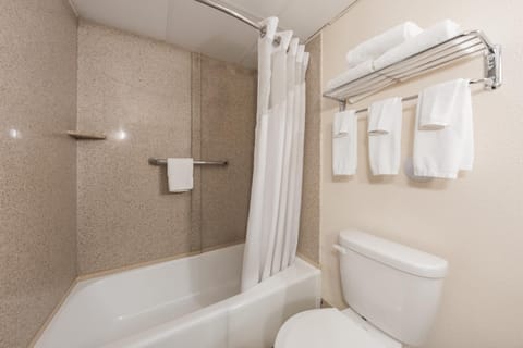 South Country Suites Apartment hotel in Gilbert