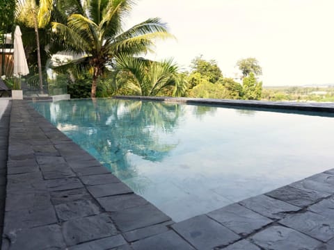 Garden, Garden, Garden view, Garden view, Pool view, Pool view, Swimming pool, Swimming pool, Swimming pool