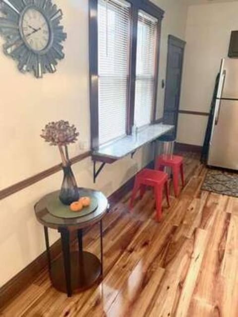 The House Hotels - West 47th 1 - Two Bedroom Ohio Apartment in Ohio City