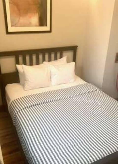 The House Hotels - West 47th 1 - Two Bedroom Ohio Apartment in Ohio City