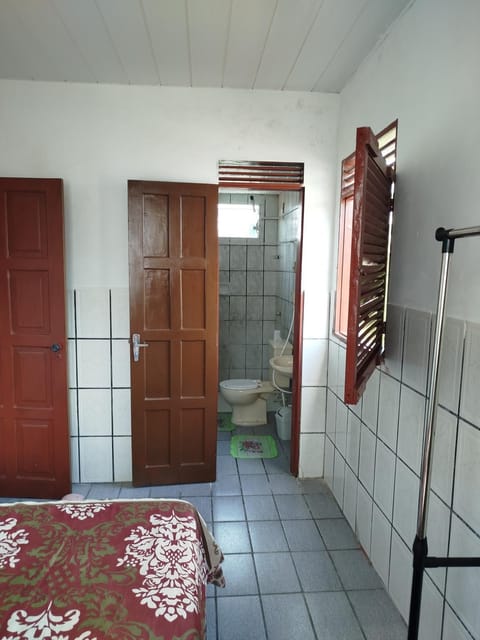 Apartamento na praia de Camboinha Apartment in Cabedelo