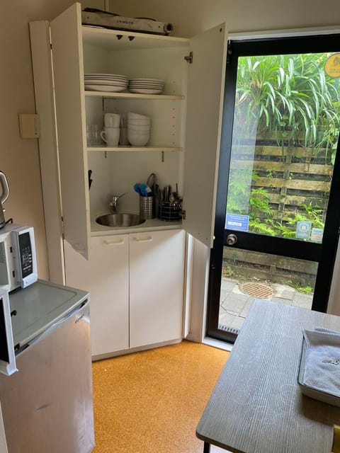 St Heliers homestay Vacation rental in Auckland