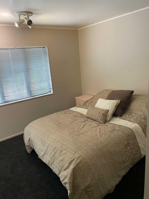 St Heliers homestay Vacation rental in Auckland