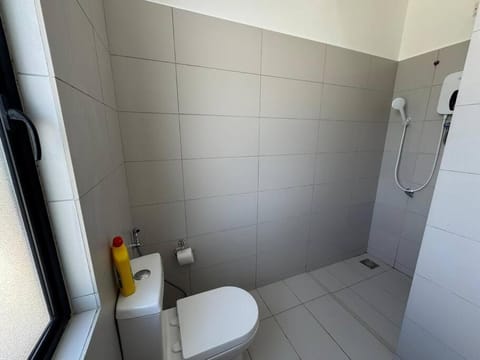 Austin JB Gather Corner Lot 15pax,Tebrau, Ikea House in Johor Bahru