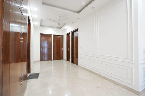 Cozykorner57 Apartment in Gurugram