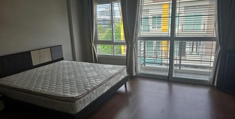 Cozy Stay near Airport Villa in Bangkok