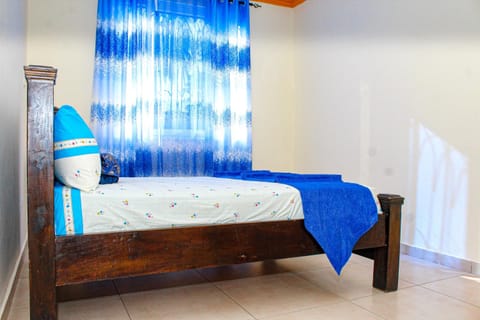 Walnic Homes Apartment in Mombasa