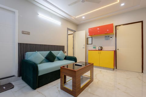 Hotel wood land grand Hotel in Guntur