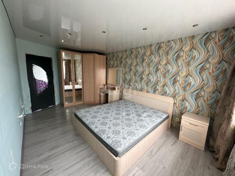 Zvartnots International Airport Apartment in Yerevan