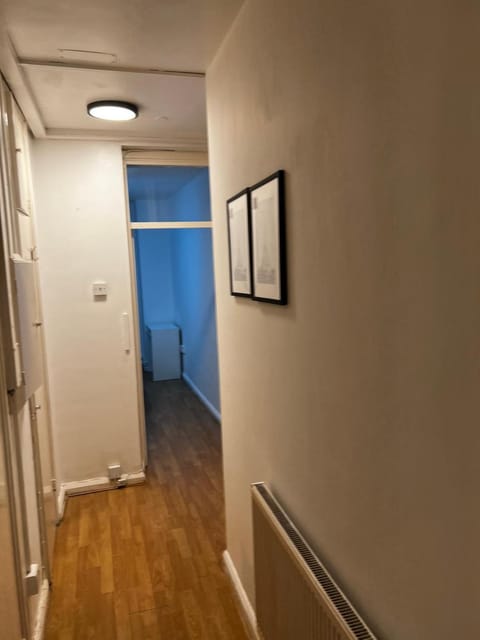 Elite 1 Bedroom Flat Apartment in London Borough of Southwark