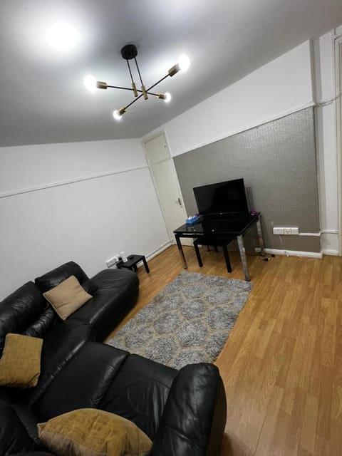 Elite 1 Bedroom Flat Apartment in London Borough of Southwark