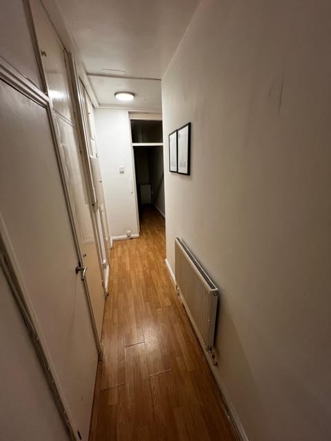 Elite 1 Bedroom Flat Apartment in London Borough of Southwark