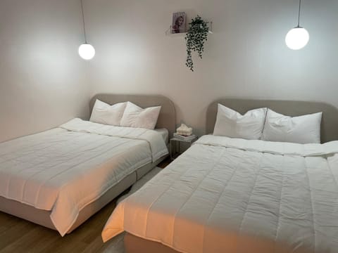 moyo stay 모요스테이 Apartment in Daegu