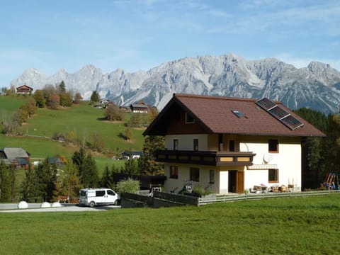 Summer, Children play ground, View (from property/room), Area and facilities