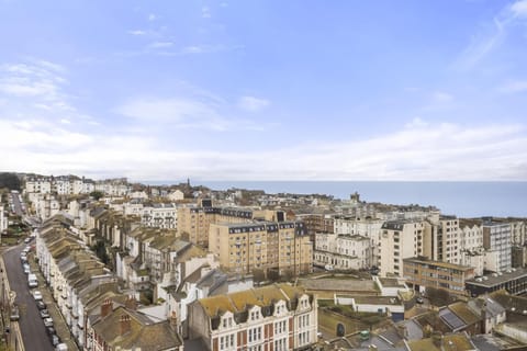 Neighbourhood, Other, City view, Sea view, Street view