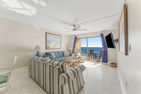 Regency Towers 1212 by Emerald Coast Retreats Apartment in Lower Grand Lagoon