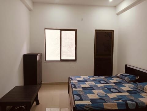 Best guest house Bed and Breakfast in Varanasi