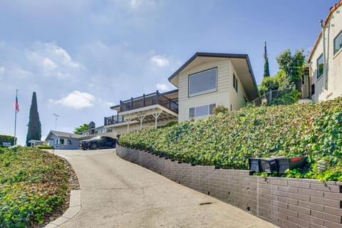 474 Amazing Views with massive pool Total Oasis House in La Mesa