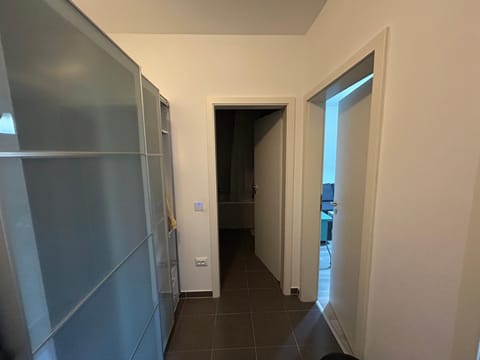 One Rent Apartment in Brasov