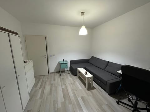 One Rent Apartment in Brasov