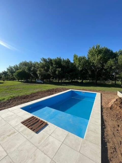 Day, Pool view, Swimming pool