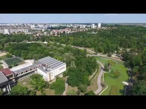 Панорама Apartment in Varna Province