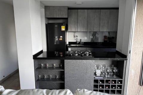 minibar