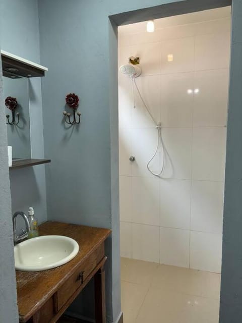 Casa com Piscina em Barão Geraldo - Campinas Casa in Paulínia