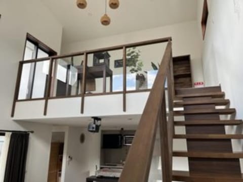 Onomichi Villa Ayah - Vacation STAY 74632v House in Hiroshima Prefecture