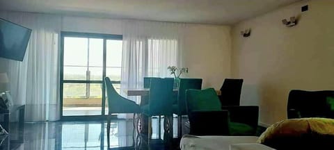 Great apart Apartment in Río Cuarto