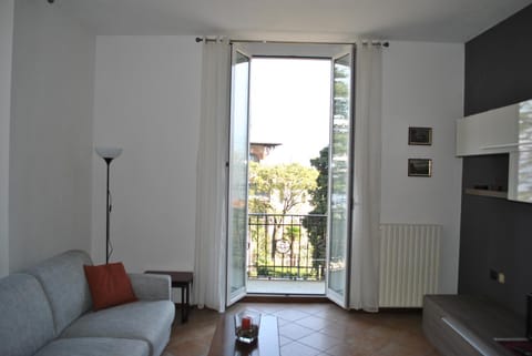 Villa Ortensia Apartment in Bellagio