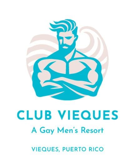 Club Vieques, G A Y Mens Resort Hotel in Vieques, Puerto Rico