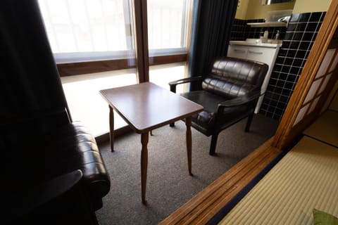 Fukunosumika - Vacation STAY 80610v Bed and Breakfast in Ishikawa Prefecture