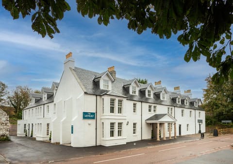 Taynuilt Inn Apartments | Scotland | VacationRenter