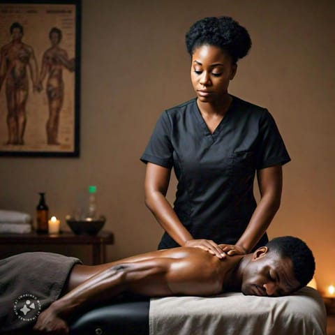 Massage